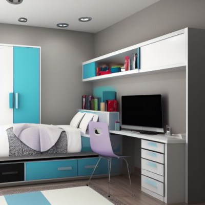 colorful teen room interior designs (18).jpg
